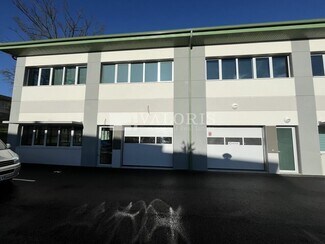 More details for Light Industrial for Sale