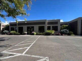 More details for 1275 S 1600 W, Orem, UT - Light Industrial for Sale