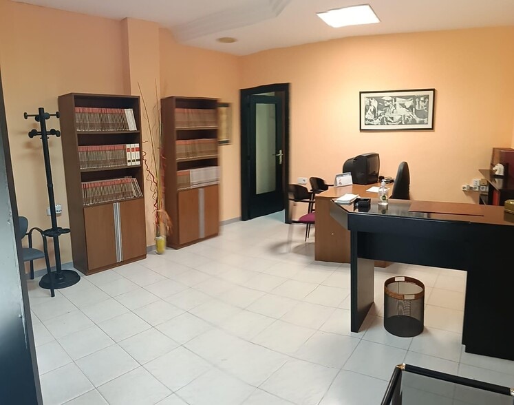 Build-to-Rent in Bocairent, Valencia for sale - Interior Photo - Image 2 of 2