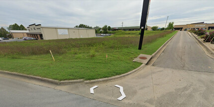 000 Gretna Rd, Branson, MO for sale Building Photo- Image 1 of 4