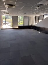 Avenida de Europa, 26, Pozuelo de Alarcón, Madrid to rent Interior Photo- Image 1 of 9