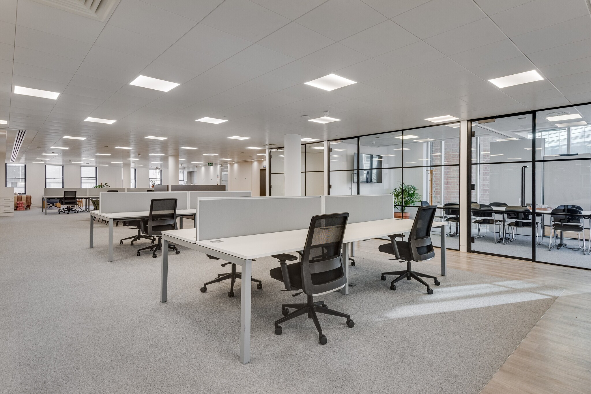 1 Beadon Rd, London to rent Interior Photo- Image 1 of 7