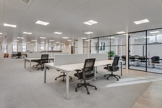 1 Beadon Rd, London to rent Interior Photo- Image 1 of 7