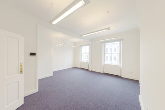 25 Thurloe St, London for rent Building Photo- Image 1 of 4