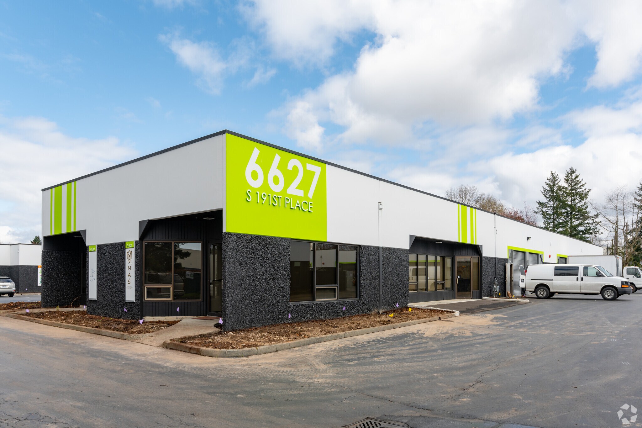 6627 S 191st Pl, Kent, WA to rent Building Photo- Image 1 of 40