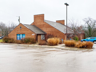 More details for 935 State Route 28, Milford, OH - Office/Medical for Rent