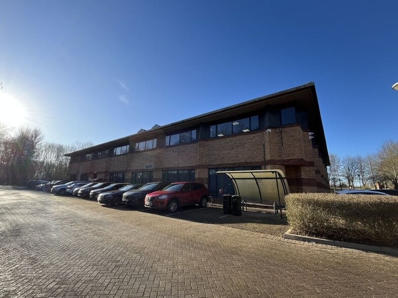 Aynho Rd, Adderbury to rent - Building Photo - Image 3 of 47
