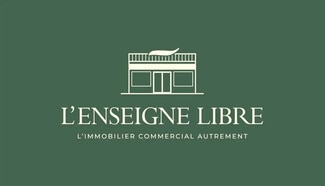 More details for Retail to Rent