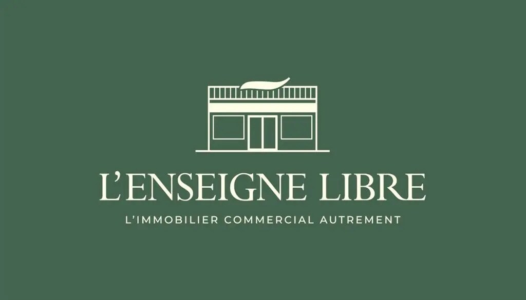 Retail in Paris to rent Building Photo- Image 1 of 4