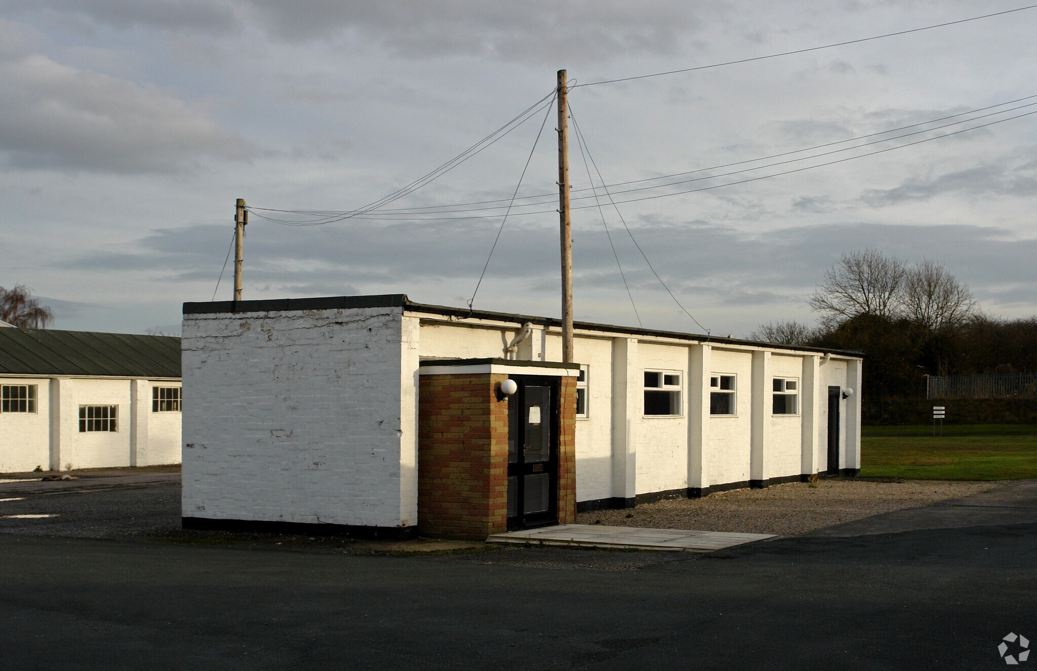 153 Street, Wetherby for sale Primary Photo- Image 1 of 1