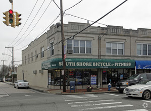 1065-1067 Broadway, Woodmere, NY for sale Building Photo- Image 1 of 1