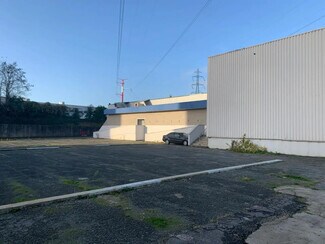 More details for Office, Light Industrial to Rent
