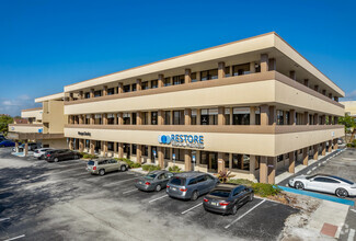 More details for 333 Tamiami Trl S, Venice, FL - Office for Rent