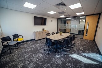 36 Ferensway, Hull to rent Interior Photo- Image 1 of 7