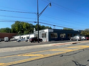 1025 Goodale Blvd, Columbus, OH for rent Building Photo- Image 1 of 12