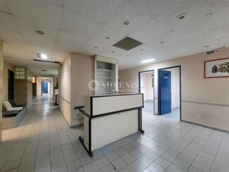 More details for 119 Rue Gabriel Péri, Saint-Denis - Retail for Sale