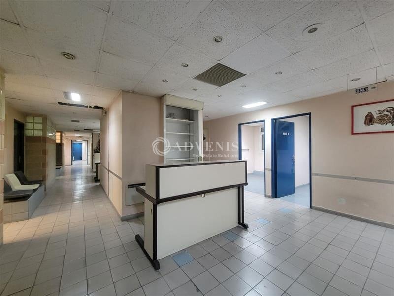 119 Rue Gabriel Péri, Saint-Denis for sale Building Photo- Image 1 of 9