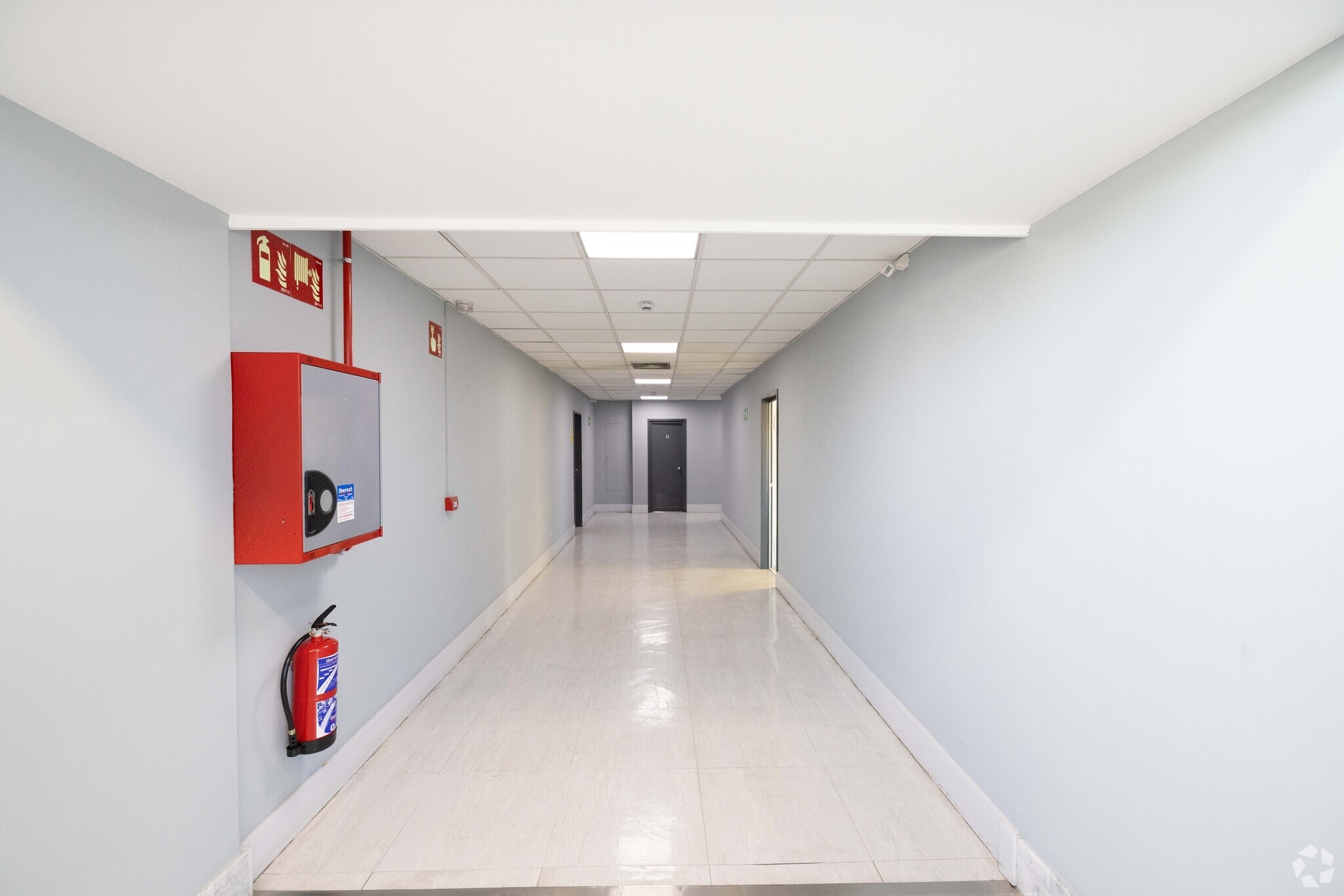 Calle de la Granja, 8, Alcobendas, Madrid to rent Primary Photo- Image 1 of 10