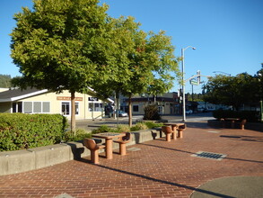 16203 First St, Guerneville, CA for rent Building Photo- Image 2 of 10