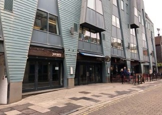 More details for Black Lion St, Brighton - Retail for Rent