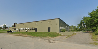 More details for 64 Doane st, Bangor, ME - Industrial for Rent