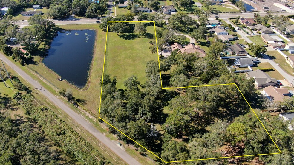 635 Eden Park Rd, Altamonte Springs, FL for sale - Other - Image 2 of 9