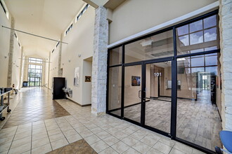 13020 Dairy Ashford Rd, Sugar Land, TX for rent Interior Photo- Image 1 of 40