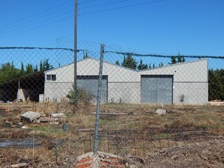 More details for Land for Sale