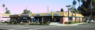 More details for 528-532 E Florida Ave, Hemet, CA - Office, Office/Retail for Rent