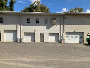 1633-1639 E Ayre St, Newport, DE for rent Building Photo- Image 1 of 6