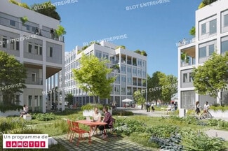 More details for Office for Sale