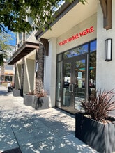 37070-37140 Fremont Blvd, Fremont, CA for rent Building Photo- Image 1 of 3