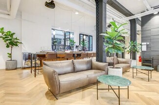 More details for 86 Rue Notre-Dame De Nazareth, Paris - Co-working to Rent