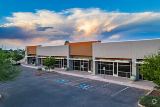 More details for 15800 N Litchfield Rd, Surprise, AZ - Office for Sale