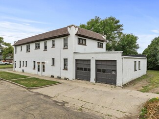 More details for 2 University Ave W, Minot, ND - Residential for Sale