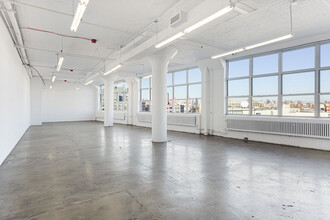 37-18 Northern Blvd, Long Island City, NY for rent Interior Photo- Image 2 of 9