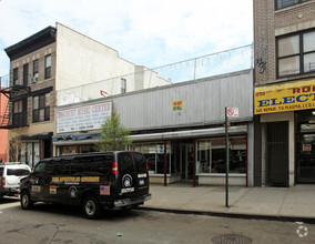 1212-1214 Southern Blvd, Bronx, NY for sale Primary Photo- Image 1 of 1