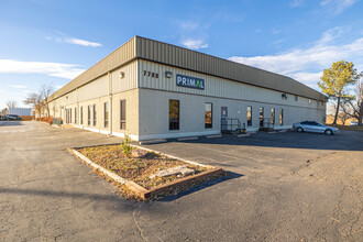 7700 Cherry Creek South Dr, Denver, CO for sale Building Photo- Image 1 of 1