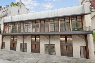 More details for Light Industrial for Sale