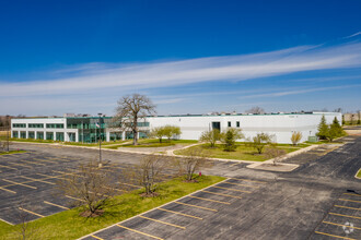 11170-11200 88th Ave, Pleasant Prairie, WI for sale Primary Photo- Image 1 of 1