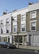 23 Princess Rd, London for rent Building Photo- Image 1 of 2