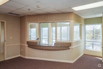 39 Franklin Rd, Hattiesburg, MS to rent Building Photo- Image 2 of 5