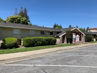 More details for 665 S Knickerbocker Dr, Sunnyvale, CA - Office/Medical for Rent