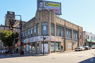 6938-6942 Market St, Upper Darby, PA for sale Primary Photo- Image 1 of 1