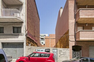 More details for Land for Sale