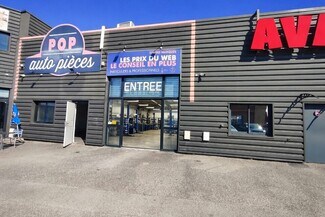 More details for Retail to Rent