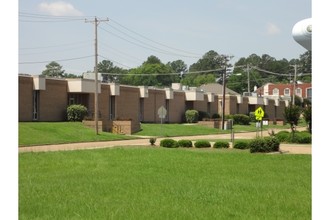 4795 I-55 N, Jackson, MS for sale Building Photo- Image 1 of 1