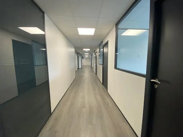 8 Rue Des Campanules, Lognes to rent Interior Photo- Image 1 of 4