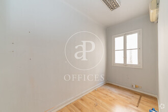 Office in Madrid, MAD for rent Interior Photo- Image 2 of 6