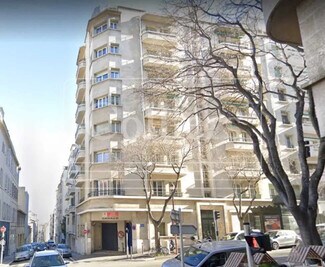 More details for 69 Boulevard Notre Dame, Marseille - Retail to Rent